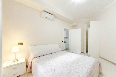 Holiday Apartment in roma (Roma) or holiday homes and vacation rentals