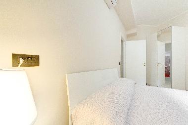 Holiday Apartment in roma (Roma) or holiday homes and vacation rentals