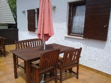 Holiday Apartment in Plitvice lakes (Licko-Senjska) or holiday homes and vacation rentals