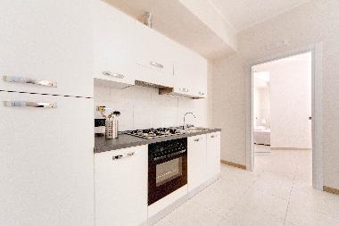 Holiday Apartment in roma (Roma) or holiday homes and vacation rentals