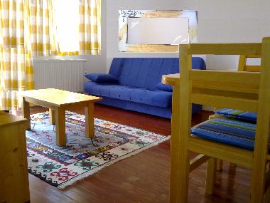 Holiday Apartment in Plitvice lakes (Licko-Senjska) or holiday homes and vacation rentals