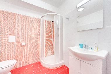 Holiday Apartment in roma (Roma) or holiday homes and vacation rentals