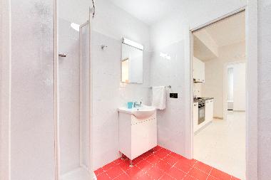 Holiday Apartment in roma (Roma) or holiday homes and vacation rentals