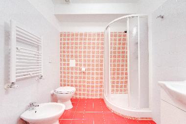 Holiday Apartment in roma (Roma) or holiday homes and vacation rentals