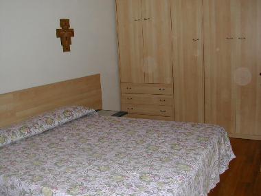 Holiday Apartment in peio (Trento) or holiday homes and vacation rentals