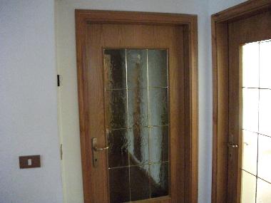 Holiday Apartment in peio (Trento) or holiday homes and vacation rentals