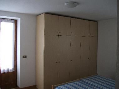 Holiday Apartment in peio (Trento) or holiday homes and vacation rentals