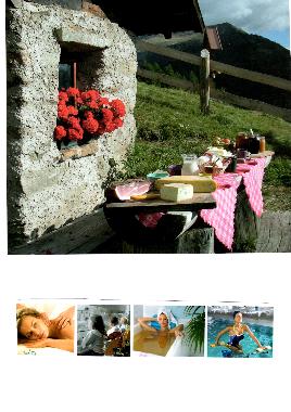 Holiday Apartment in peio (Trento) or holiday homes and vacation rentals