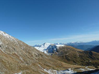 Holiday Apartment in peio (Trento) or holiday homes and vacation rentals