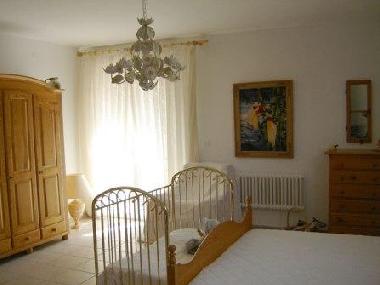 Holiday House in Pinar de Campoverde (Alicante / Alacant) or holiday homes and vacation rentals