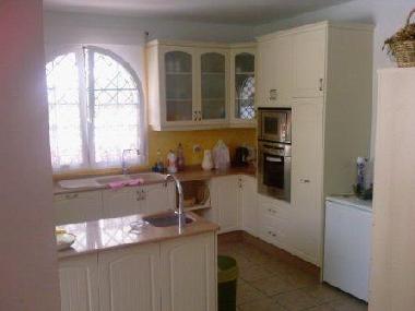 Holiday House in Pinar de Campoverde (Alicante / Alacant) or holiday homes and vacation rentals