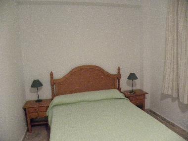 Holiday House in Chiclana de la Frontera (Cdiz) or holiday homes and vacation rentals