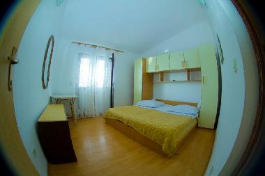  Room2, 2nd floor