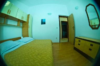  Room2, 2nd floor