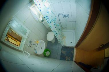Bathroom1