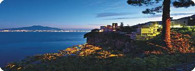 Holiday Apartment in Vico Equense - Sorrento Coast (Napoli) or holiday homes and vacation rentals