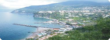 Holiday Apartment in Vico Equense - Sorrento Coast (Napoli) or holiday homes and vacation rentals