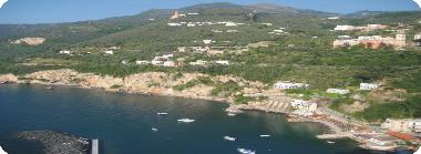 Holiday Apartment in Vico Equense - Sorrento Coast (Napoli) or holiday homes and vacation rentals