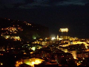 Holiday Apartment in Vico Equense-Sorrento Coast (Napoli) or holiday homes and vacation rentals
