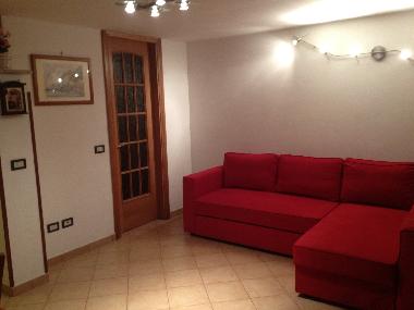 Holiday Apartment in Vico Equense-Sorrento Coast (Napoli) or holiday homes and vacation rentals