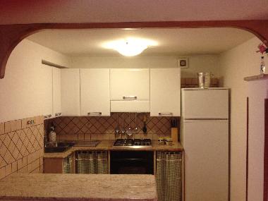 Holiday Apartment in Vico Equense-Sorrento Coast (Napoli) or holiday homes and vacation rentals