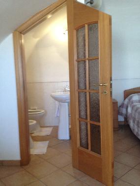 Holiday Apartment in Vico Equense-Sorrento Coast (Napoli) or holiday homes and vacation rentals