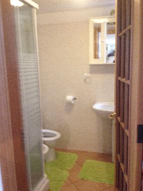 Holiday Apartment in Vico Equense-Sorrento Coast (Napoli) or holiday homes and vacation rentals