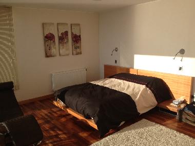Holiday Apartment in Renaca, Vina del mar (Valparaiso) or holiday homes and vacation rentals