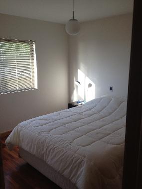Holiday Apartment in Renaca, Vina del mar (Valparaiso) or holiday homes and vacation rentals
