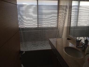 Holiday Apartment in Renaca, Vina del mar (Valparaiso) or holiday homes and vacation rentals
