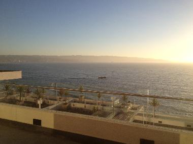 Holiday Apartment in Renaca, Vina del mar (Valparaiso) or holiday homes and vacation rentals