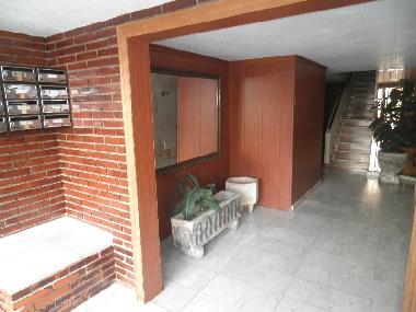 Holiday Apartment in ALMORADI (Alicante / Alacant) or holiday homes and vacation rentals