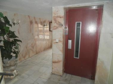 Holiday Apartment in ALMORADI (Alicante / Alacant) or holiday homes and vacation rentals