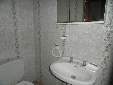 Holiday Apartment in ALMORADI (Alicante / Alacant) or holiday homes and vacation rentals