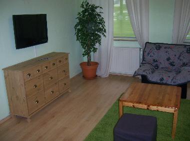 Holiday Apartment in Plauen (Vogtland) or holiday homes and vacation rentals