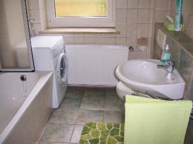 Holiday Apartment in Plauen (Vogtland) or holiday homes and vacation rentals