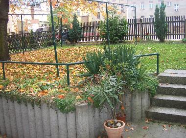 Holiday Apartment in Plauen (Vogtland) or holiday homes and vacation rentals