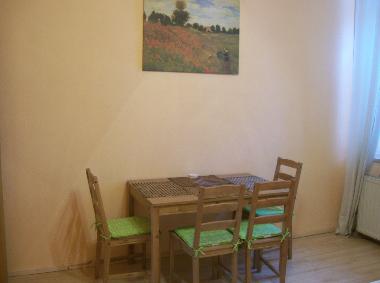 Holiday Apartment in Plauen (Vogtland) or holiday homes and vacation rentals