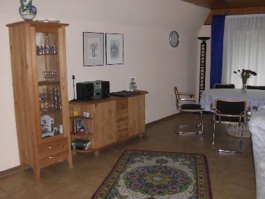 Holiday House in Groenkneten-Huntlosen (Land zwischen Elbe u. Weser) or holiday homes and vacation rentals