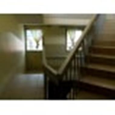 Holiday Apartment in Agblogam (Lome) or holiday homes and vacation rentals