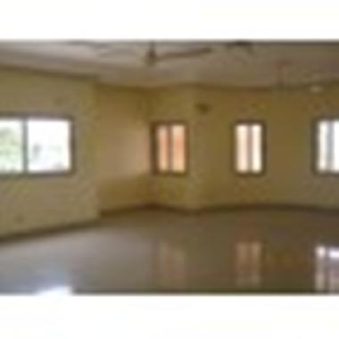 Holiday Apartment in Agblogam (Lome) or holiday homes and vacation rentals