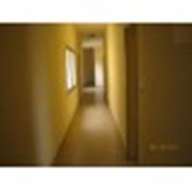 Holiday Apartment in Agblogam (Lome) or holiday homes and vacation rentals