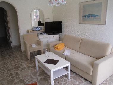 Holiday House in Playa del Ingls (Gran Canaria) or holiday homes and vacation rentals