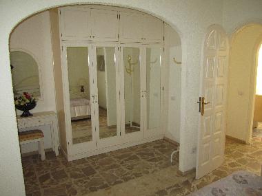 Holiday House in Playa del Ingls (Gran Canaria) or holiday homes and vacation rentals