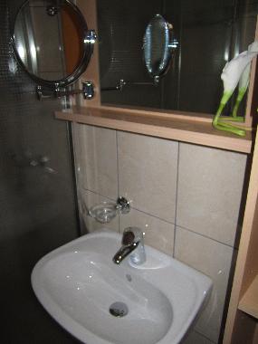 Holiday House in Playa del Ingls (Gran Canaria) or holiday homes and vacation rentals