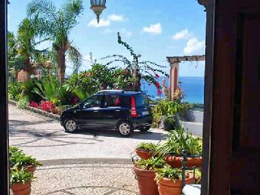 Villa in Funchal (Madeira) or holiday homes and vacation rentals