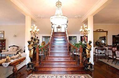 Villa in Funchal (Madeira) or holiday homes and vacation rentals