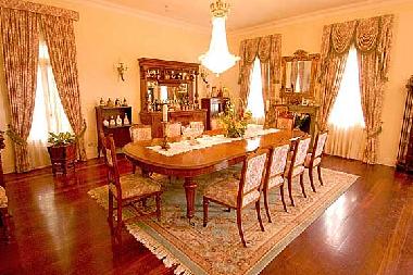 Villa in Funchal (Madeira) or holiday homes and vacation rentals