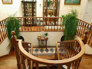 Villa in Funchal (Madeira) or holiday homes and vacation rentals