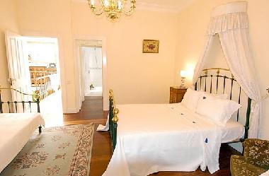Villa in Funchal (Madeira) or holiday homes and vacation rentals